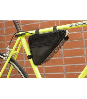 Kadro Üçgen Çanta 