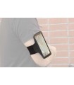 PC-920 Telefoonarmband