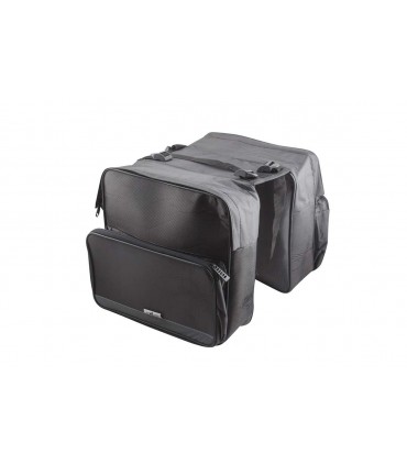 Küçük Tur Heybesi