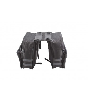 Küçük Tur Heybesi