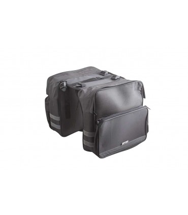 Küçük Tur Heybesi