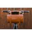 PC-100 Under Saddle Ledertasche