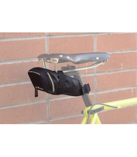 Sele Altı Mini Çanta