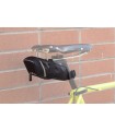 PC-510 Mini-Tasche unter dem Sattel