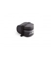 PC-515 Ovale Tasche unter dem Sattel