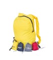 PC-915-Rucksack