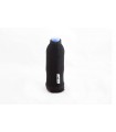 PC-940 Thermische flaconzak