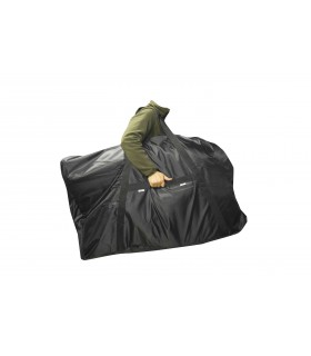 Bisiklet Taşıma Çantası