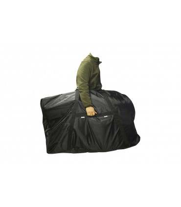 Bisiklet Taşıma Çantası