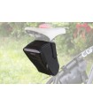 PC-535 Unter Satteltasche XL