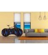 PC-990 Procycle Bisiklet Çorabı
