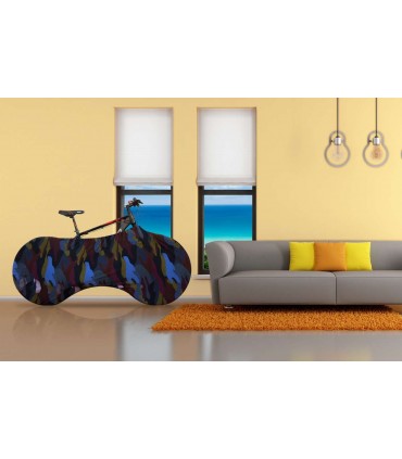 PC-990 Procycle Bisiklet Çorabı