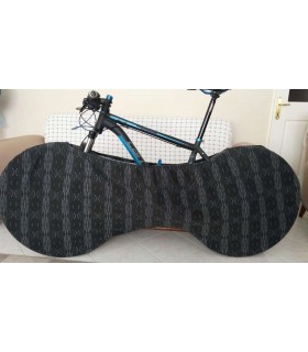 PC-990 Procycle Bisiklet Çorabı