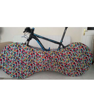 PC-990 Procycle Bisiklet Çorabı