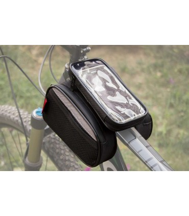 Kadro Üstü Heybe Çanta YENİ!!!!