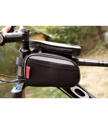 Kadro Üstü Heybe Çanta YENİ!!!!