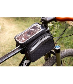 Kadro Üstü Heybe Çanta YENİ!!!!