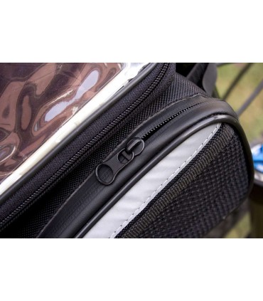 Kadro Üstü Heybe Çanta YENİ!!!!