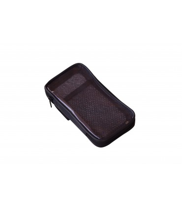 PC630 Gidon Telefon Tutucu