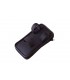 PC630 Gidon Telefon Tutucu