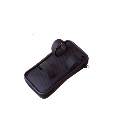 PC630 Gidon Telefon Tutucu