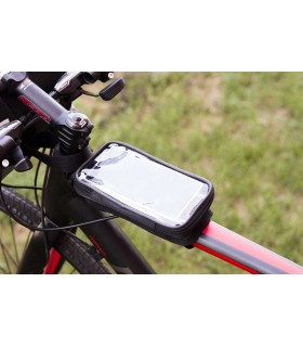 PC260 Kadro Telefon Tutucu