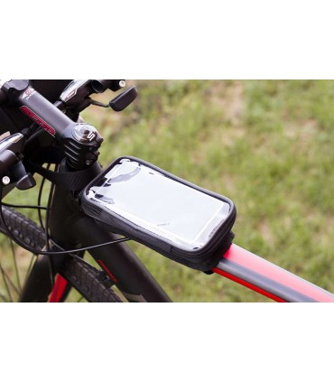 PC260 Kadro Telefon Tutucu