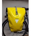 Pc-680 lange afstand touring zadeltas 15 lt