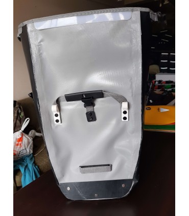 Pc-680 uzunyol tur heybesi 15 lt