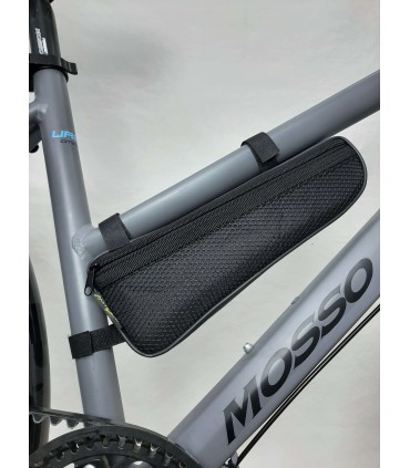 Pc-350 Kadroarası  kısa canta