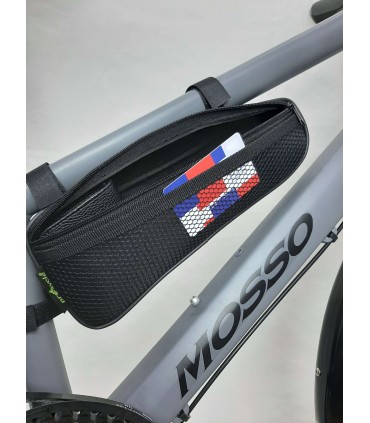 Pc-350 Kadroarası  kısa canta