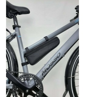 Pc-350 Kadroarası  kısa canta