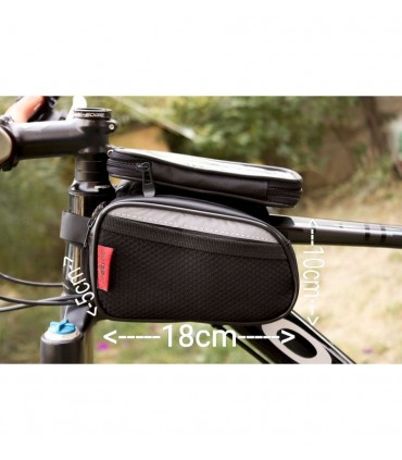 Kadro Üstü Heybe Çanta YENİ!!!!