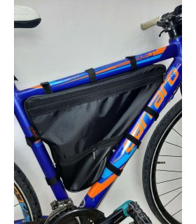 PC360 Üçgen Kadro Arası Çanta