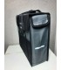 Pc-650 Takviyeli Tek Taraflı Heybe