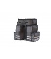 PC-600 Grand Tour Saddlebags