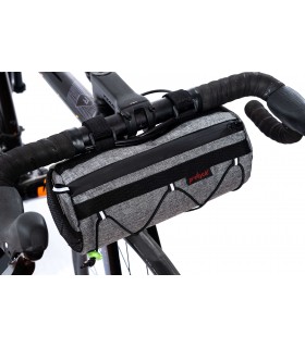 Pc-795 Gidon Silindir çanta