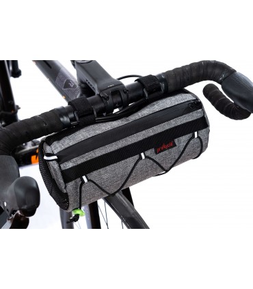 Pc-795 Gidon Silindir çanta