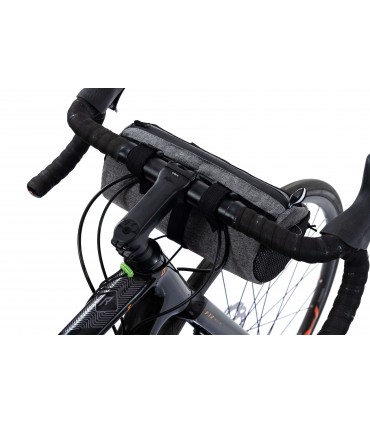 Pc-795 Gidon Silindir çanta