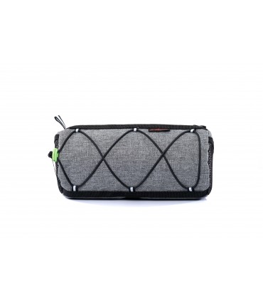 Pc-795 Gidon Silindir çanta