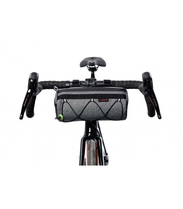 Pc-795 Gidon Silindir çanta