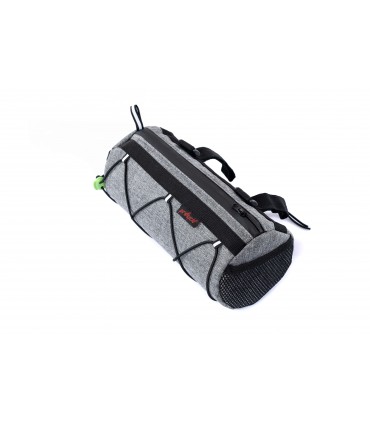 Pc-795 Gidon Silindir çanta