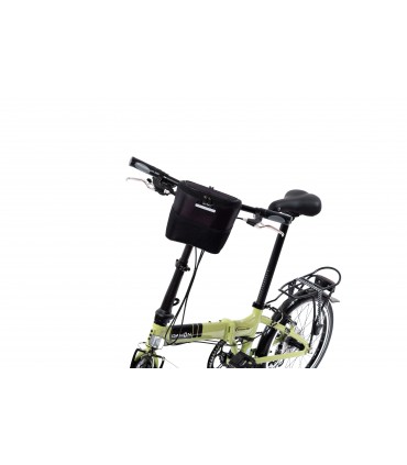 Pc-790  Gidon basic çanta