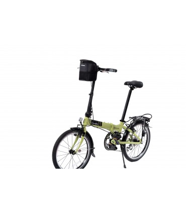 Pc-790  Gidon basic çanta