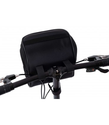 Pc-790  Gidon basic çanta