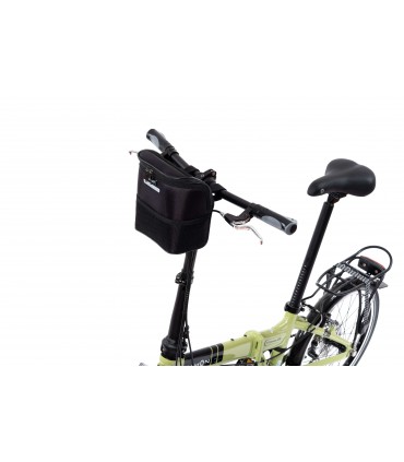 Pc-790  Gidon basic çanta