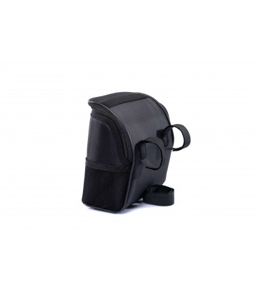 Pc-790  Gidon basic çanta