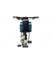 Pc-785 Opvouwbare fietsstuur-onder-kraag tas