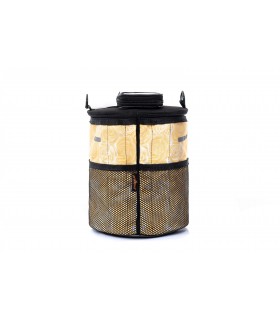 Pc-780  Gidon Silindir çanta