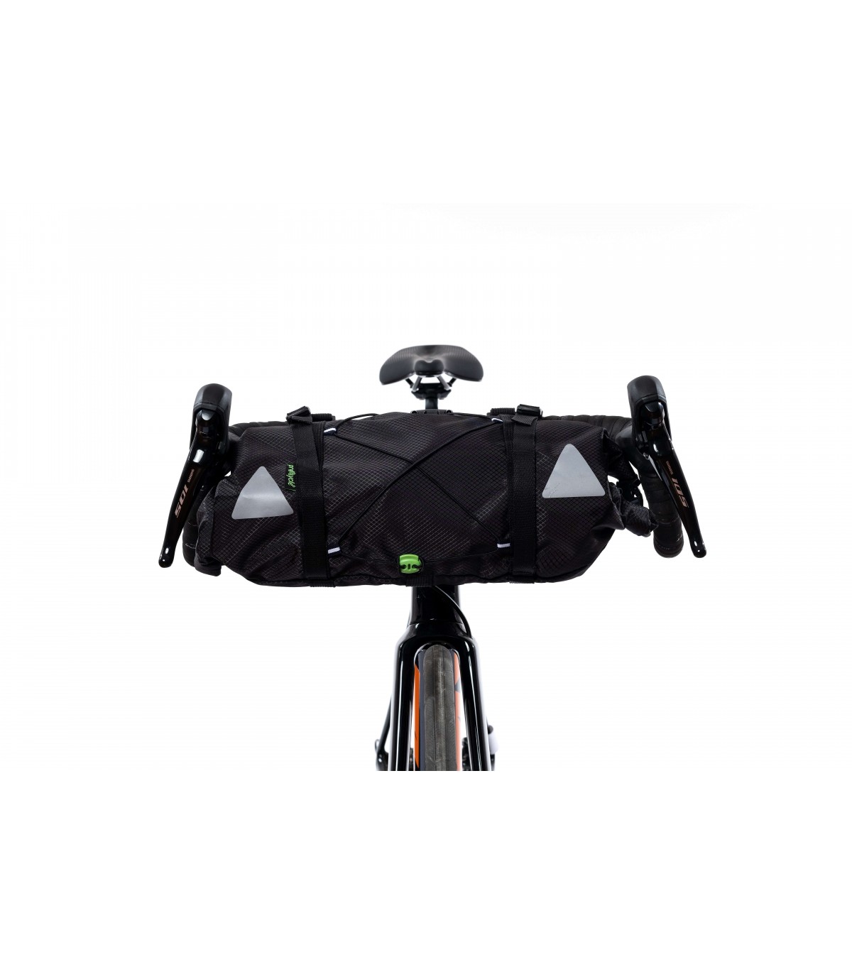 rennrad bottecchia Bottecchia C.T.S main image 1